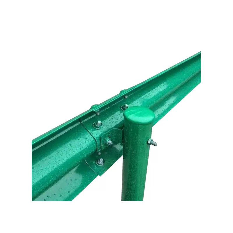 高速公路波形护栏乡村道路双波三波热镀锌护栏板道路喷塑栏杆立柱,特色手工艺,其他特色工艺品,淘宝优惠券,粉丝福利购,淘宝优惠卷