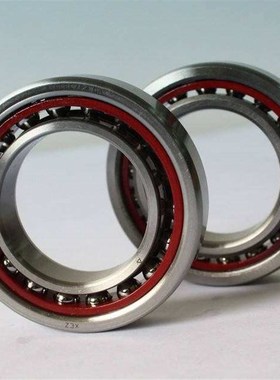 不锈钢轴承S7001AC.7002AC.7003.7004.7005.7006.7007.7008.7009