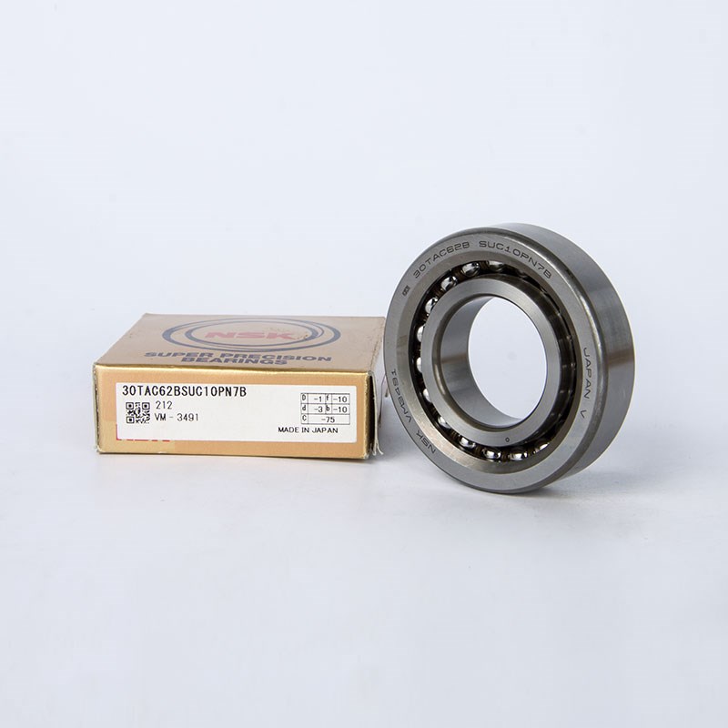 进口NSK 角接触轴承 7310 7311 7312 7313 7314 C/AC/CTYNSULP4