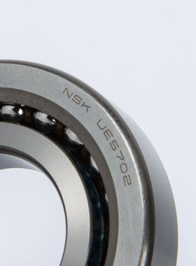 进口NSK 角接触轴承 7900 7901 7902 7903 7904 C/AC/CTYNSULP5