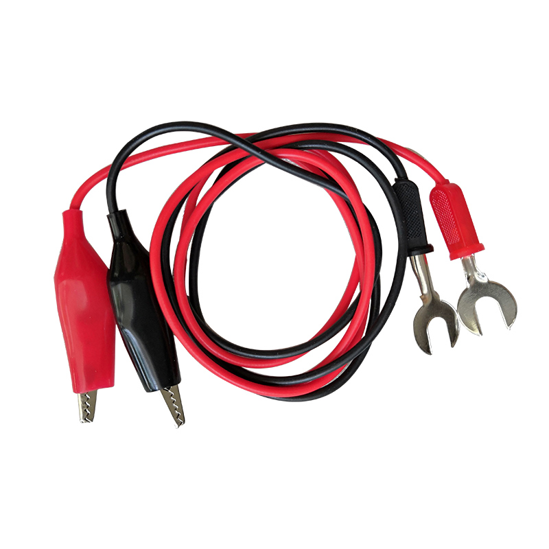 南京金川电工兆欧表zc25-3手摇摇表500v1000vO2500v兆欧表绝缘电