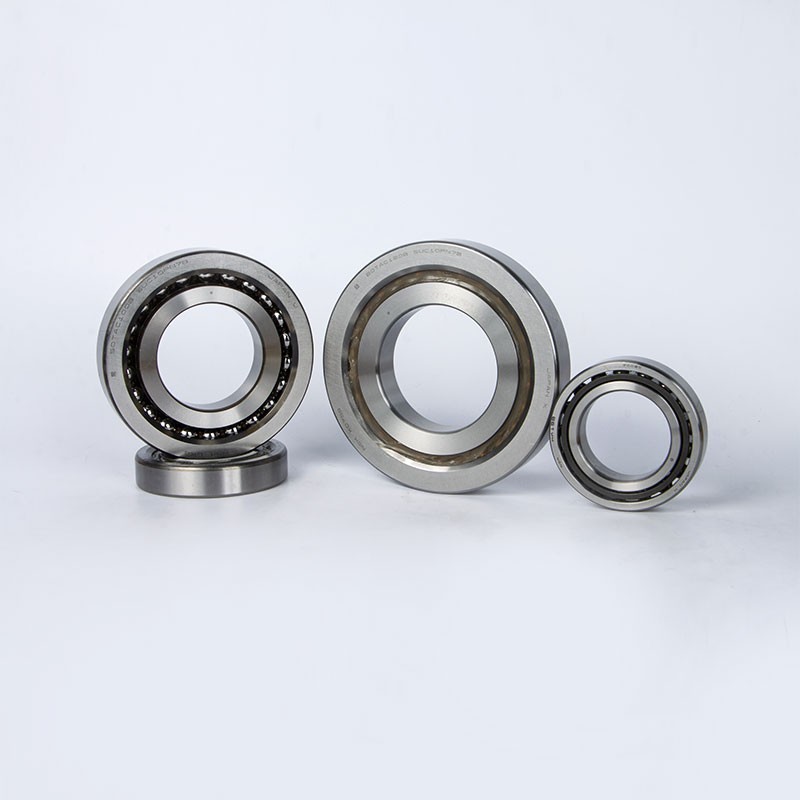 进口NSK 角接触轴承 7305 7306 7307 7308 7309 C/AC/CTYNSULP4