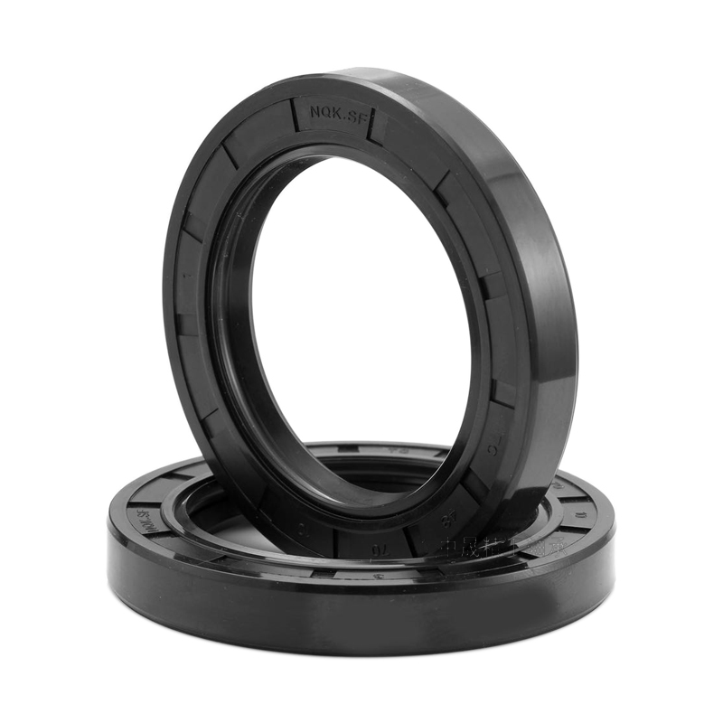 NQK 精品骨架油封 水封 TC型 内径310*外径340 350 354*厚度18 20
