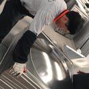 444不锈钢水箱444不锈钢板材