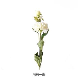首饰展示架创意石膏摆件店铺陈列珠宝耳环饰品戒指托盘拍照道具