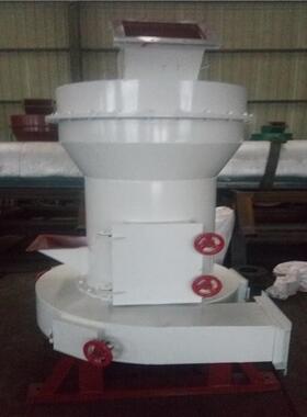 3R2615型雷蒙磨粉机生产厂家 磨石灰石粉硅石粉研磨机