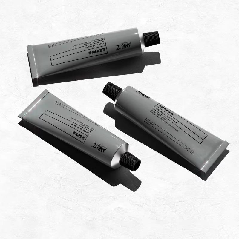 不支l持定VQY香【】天霜味竺护葵手店50指（不参和铺活m与动退运