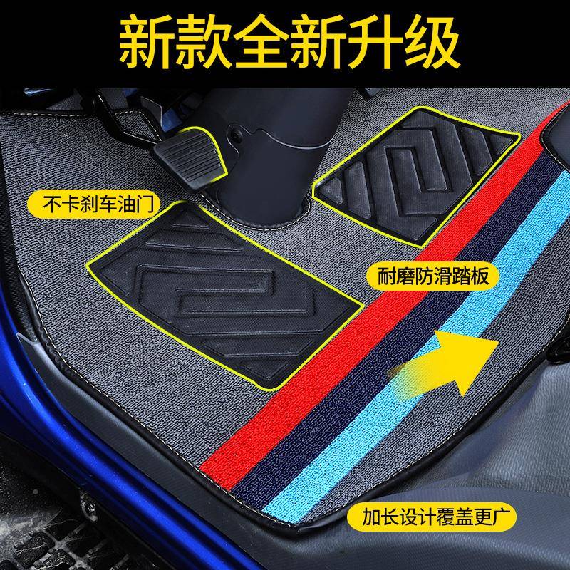 江淮新A骏铃V6V卡5踏VH30V73车S6S9自G卸S35G6专3用低21388货丝圈