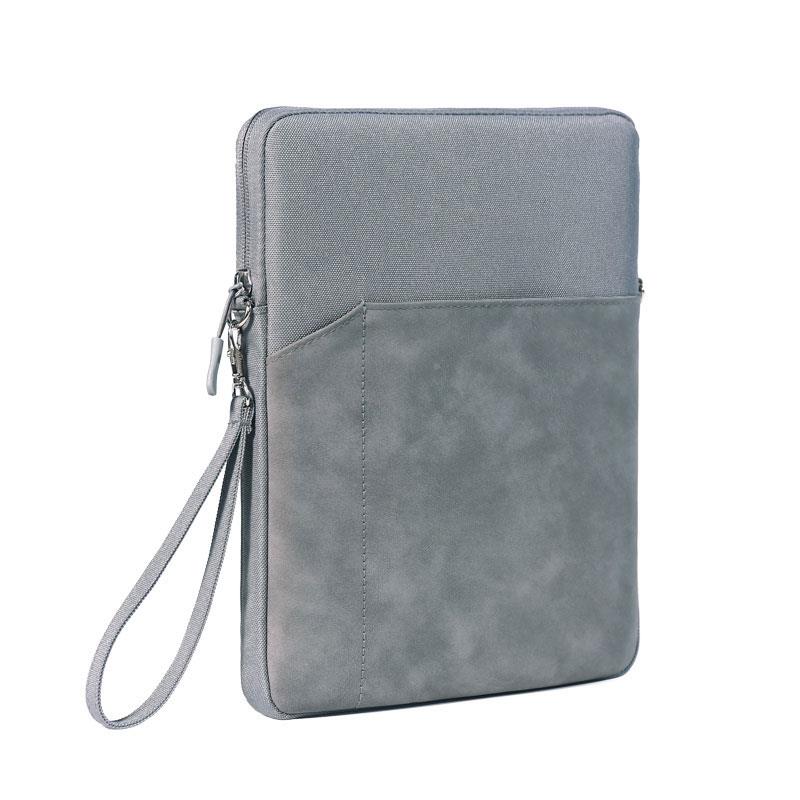 电包脑版适用1.1寸PG护DWIN壹X MA2号纳本4四02462代铂金0笔记本保皮套壳内 胆包收手包提袋