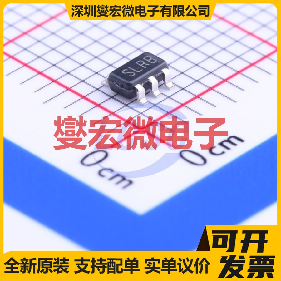 LM3674MF-1.2/NOPB SOT-23-5 DC-DC 电源管理芯片IC