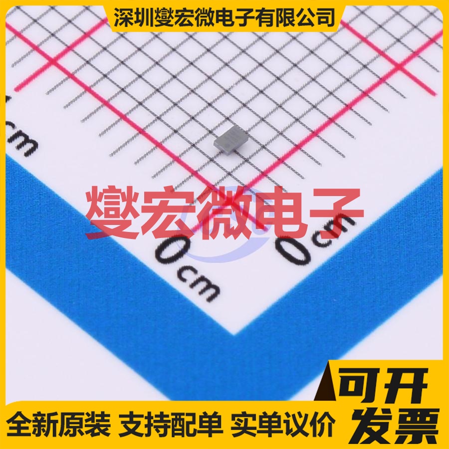 TPS6208812YFPR DSBGA-6 DC-DC 电源管理芯片IC