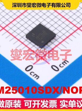LM25010SDX/NOPB WSON-10-EP(4x4) DC-DC电源转换器芯片IC