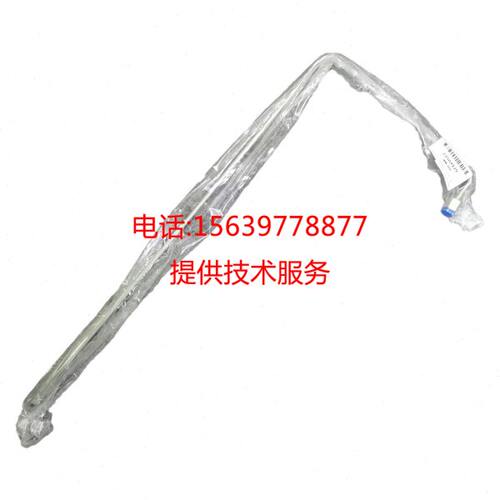 86TTF6英油管C6A007索兰42压缩机硬管23格 326TF 6A2016A配件2016