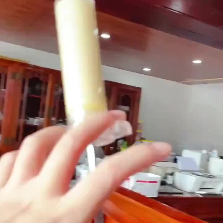 鹦鹉幼鸟手养喂奶喂药器硅胶软管柔软bb喂食鸟类专用工具