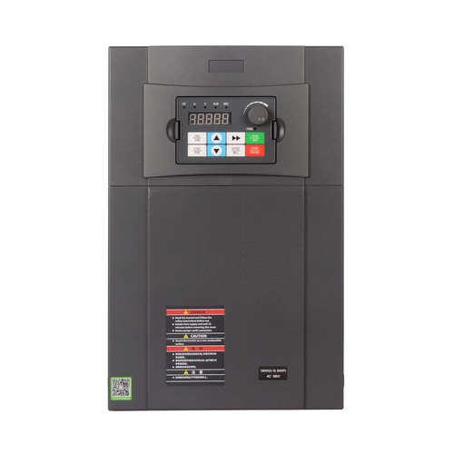 调速器4-7515kw380v.5三相-电机--.变频器22kw5.-矢量重载11kw