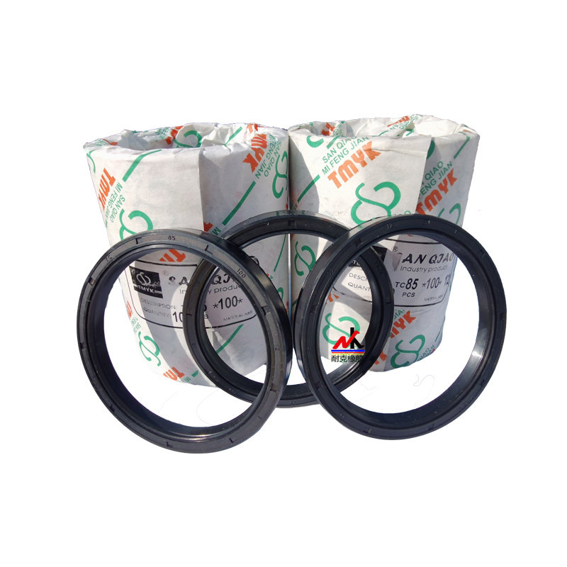 优质国产骨架油封TC30*40*7,30*40*8,30*40*10,30*40*12,30*42*7