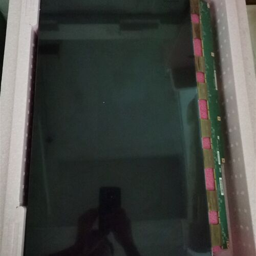 32寸曲面2K显示屏液晶屏幕裸屏165HzM315DVR01.9