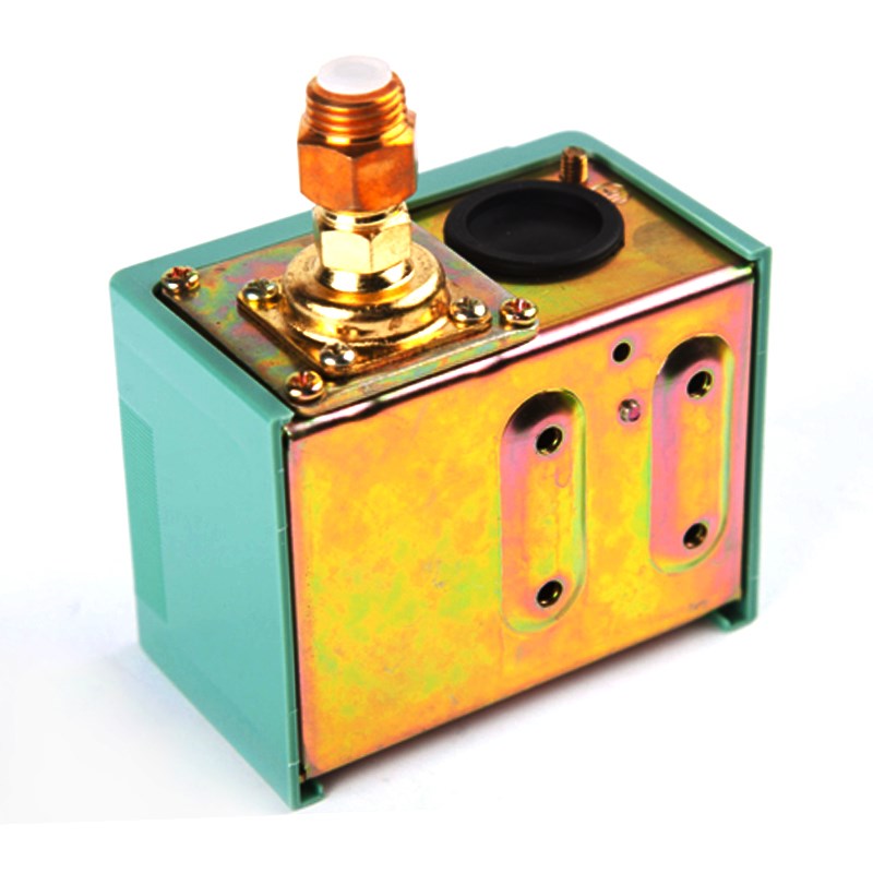 气压开关空压机气泵压力控制器DNS SNS-C103/C106/C110/120/C130X