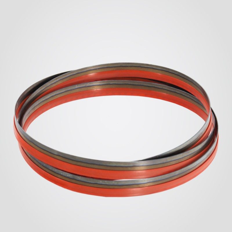 木工带锯条硬木曲线锯条直线锯条淬火带锯条8 9 10寸细木工小锯条,个性定制/设计服务/DIY,明信片定制,淘宝优惠券,粉丝福利购,淘宝优惠卷