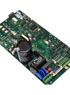 蒂森电梯F9门机板1251R7 SIEI-AREG德国进口蒂森F9S分体式门机