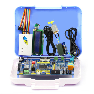 TMS320F28335开发板 dsp开发板/学习板 28335入门核心板学习推荐