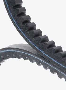 橡胶三角带XPB3000/3110/3150/3160/3170机械空压机V型高传动皮带