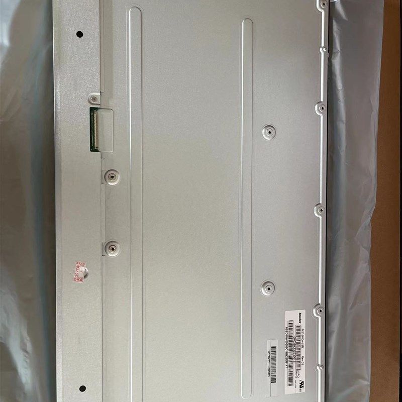 LM238WF2WF1WF4 M238HCA LTM238HL06HL02 MV238FHM-N20N30N10屏幕 - 实物图