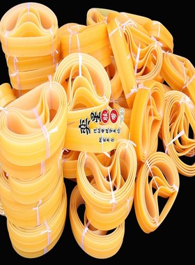 台州科名数控机床CJK0640-B车床皮带联组三角带7PL620/1570-1600