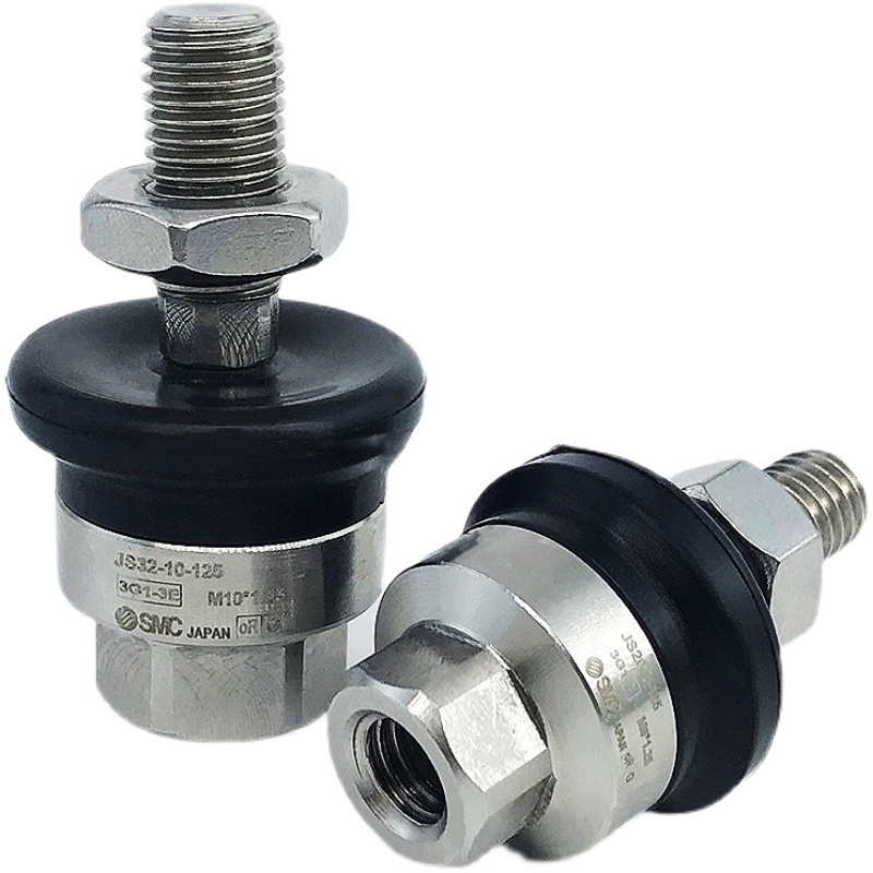 鱼眼接头关节轴承 F-M12M14M16M18M20M22M26M28M30M36X150UX200U