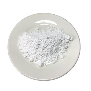 纳米氧化锌 微米氧化锌高纯超细氧化锌粉末活性氧化锌粉末ZnO实验