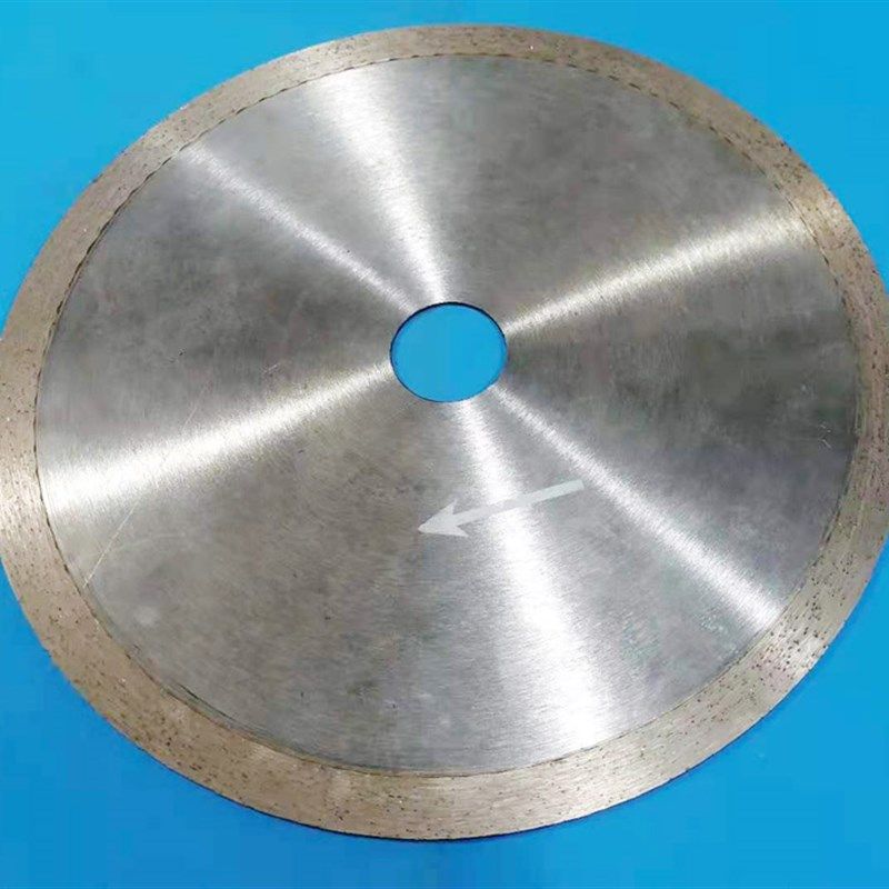 切割片玉石锯片玻璃瓷砖切割片翡翠玛瑙水晶无牙片烧结金刚石去皮,个性定制/设计服务/DIY,明信片定制,淘宝优惠券,粉丝福利购,淘宝优惠卷