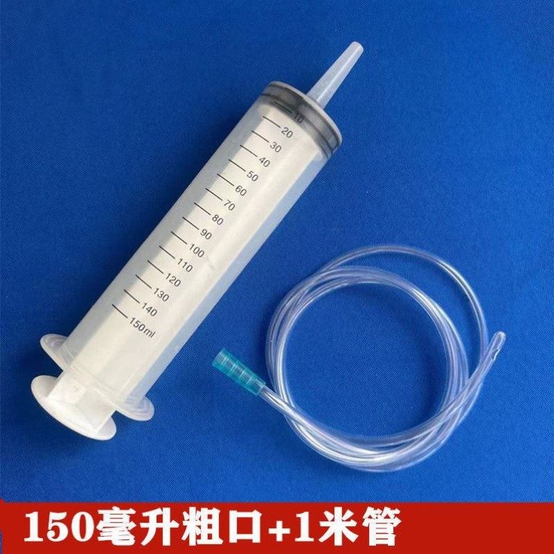 抽机油神器汽车抽机油神器机油抽取机油增多机油保养工具汽车用品,搬运/仓储/物流设备,机械式停车设备（立体停车库）,淘宝优惠券,粉丝福利购,淘宝优惠卷
