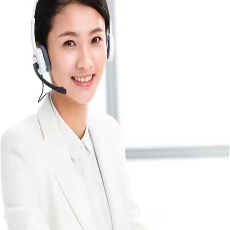 永大电梯轿厢通讯板OPBLAN(B0)(A3)(A2DD007644轿内通讯板OPB全新