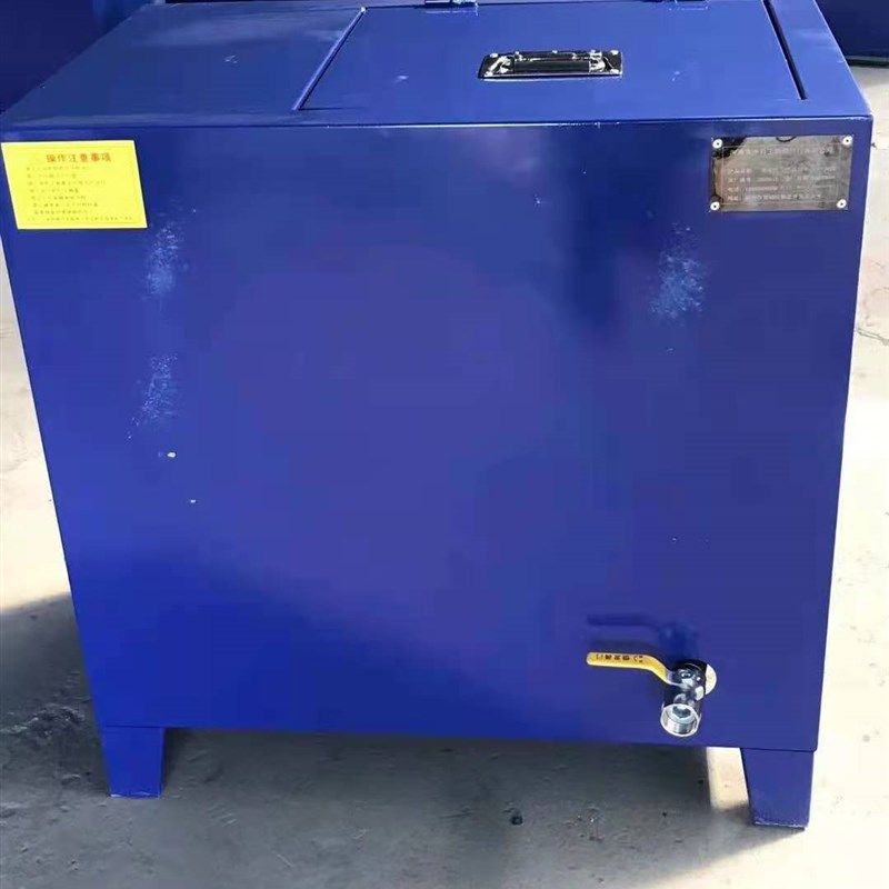 气动轴承注油机 黄油加注器 轴承注油加注器  汽保工具汽修工具,搬运/仓储/物流设备,机械式停车设备（立体停车库）,淘宝优惠券,粉丝福利购,淘宝优惠卷