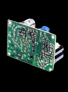明纬PCB电源EPS-15-3.3/5/7.5/12/15/24/27/36/48V 15W裸板可替PS