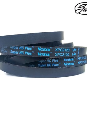 美国进口盖茨GATES齿带XPC2000XPC2120XPC2240XPC2360