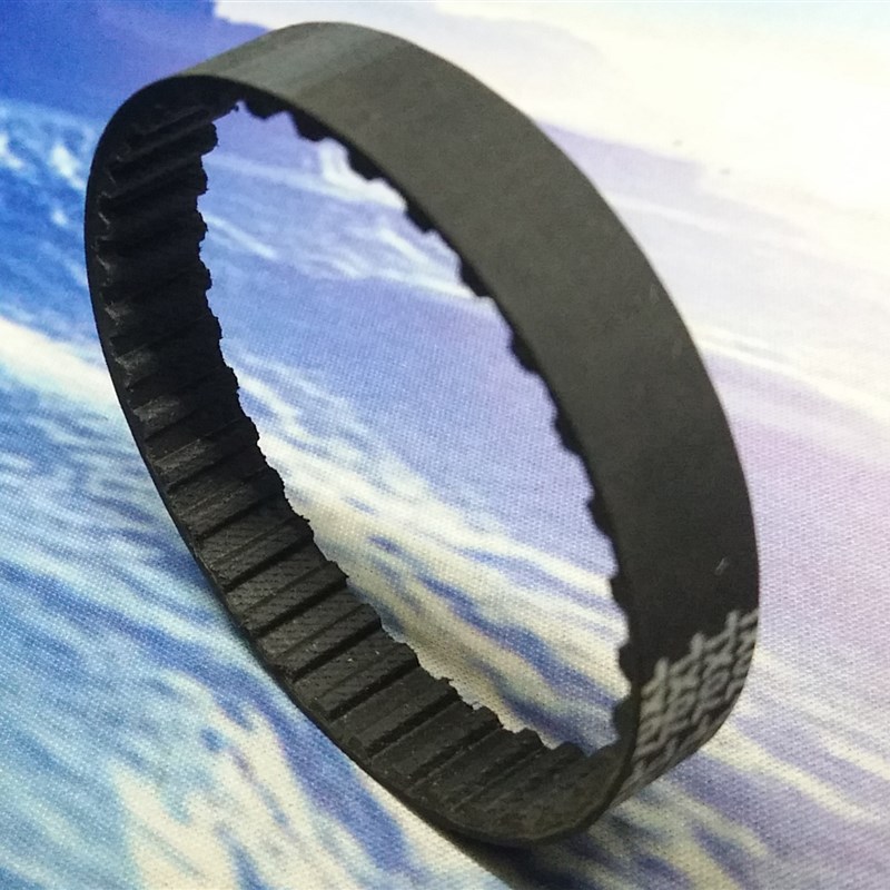 SG220A皮带专用JC22-B广通达厨房多用机SG220B同步带SG220CSG240A