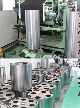 PL传动带多楔带370L/PL940同步多槽V型橡胶多沟带多契带工业皮带