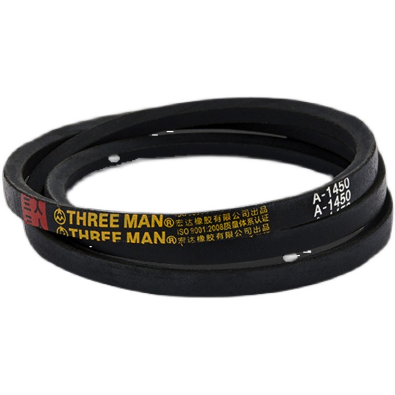 三角带SPC2000/SPC2120/SPC2240/SPC2450/SPC2770/电机高速窄V带