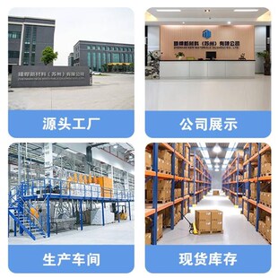 立方碳化钛粉末 TiC 纳米碳化钛粉末 微米碳化钛粉末喷涂碳化钛粉