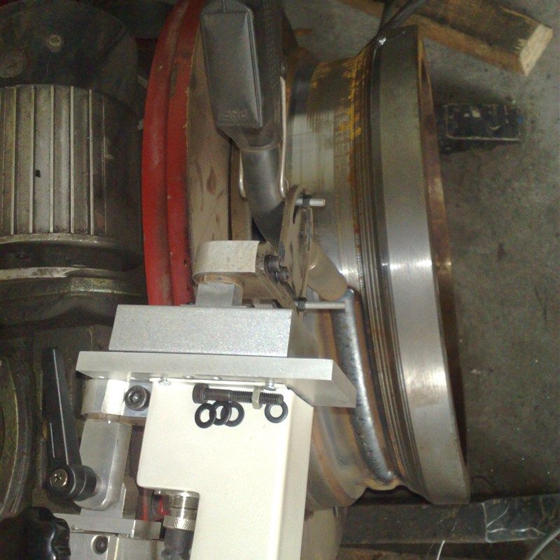 焊自动焊接摆动器焊枪摆动器 摇摆器 直线电动摆动器接自动焊接摆,搬运/仓储/物流设备,机械式停车设备（立体停车库）,淘宝优惠券,粉丝福利购,淘宝优惠卷