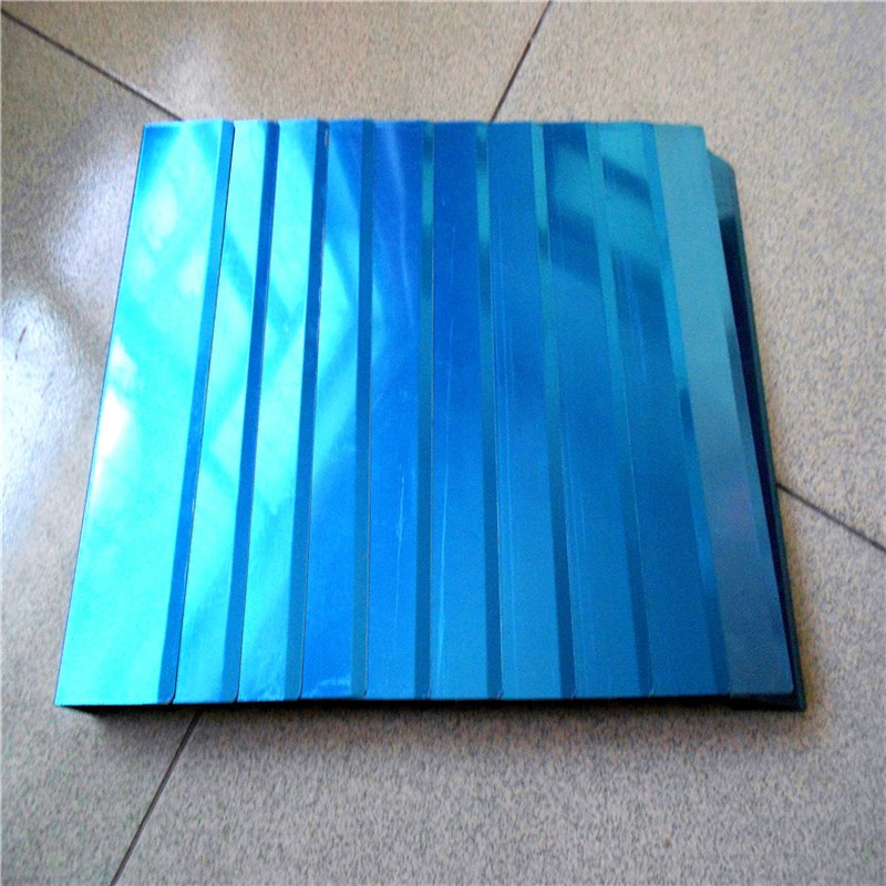 风琴防护罩数控机床风琴式防护罩盔甲式风琴防护罩防腐蚀皮老虎罩