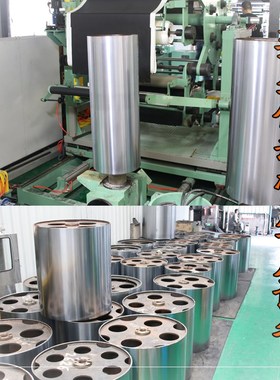 PL同步多楔带440L/PL1120橡胶多槽V型传动带多沟带多契带工业皮带