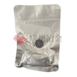 氧化锡粉 实验科研纳米氧化锡微米二氧化锡粉 高纯超细氧化锡粉末