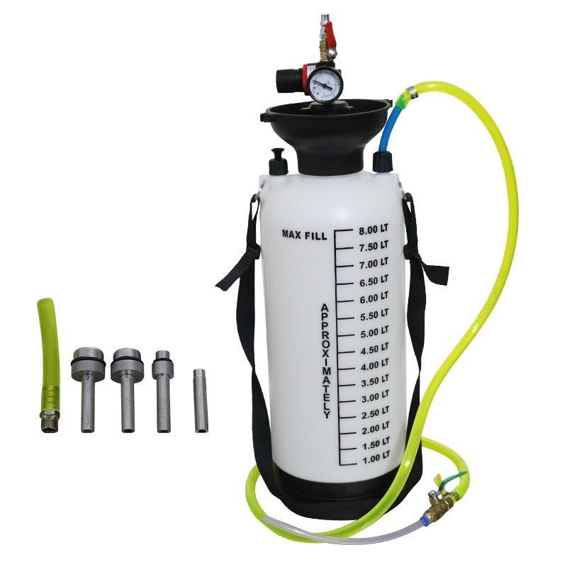 气动齿轮油加油泵注油器加注器机油汽车波箱油变速箱油加油机,搬运/仓储/物流设备,机械式停车设备（立体停车库）,淘宝优惠券,粉丝福利购,淘宝优惠卷