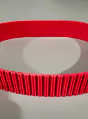 马牌红色三代AT5-545 AT5-450