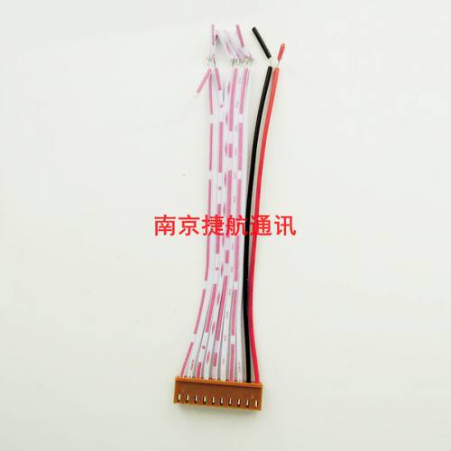 冠林可视对讲挂板GL8-F62M支架GL8-F72M挂板GL8-V2底座GL8-S3101