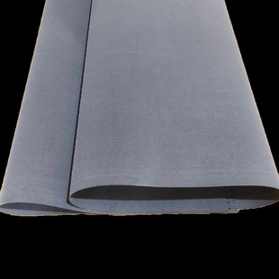 振动切割刀切割机输送带服装裁剪机台布爱科传送带经纬切割机毛毯