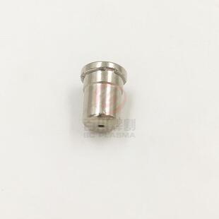 LGK 60等离子切割机CUT 60割枪SPC50电极喷嘴