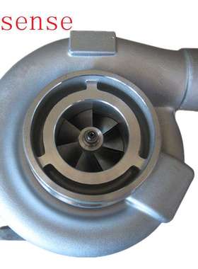 涡轮增压器销售  49188-01831  TD08H-31M风冷  114400-4440